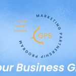 Why We Chose Our Logo and Why A Business GPS
