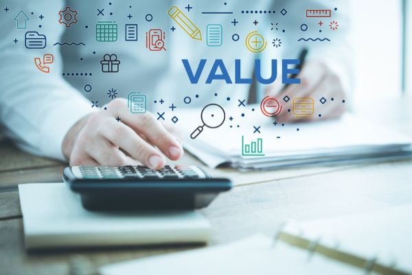 Seven Ways to Sell Value – Not Price!