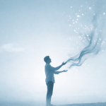 Beyond Fear: 5 Surprising Emotions Secretly Stalling Your Success