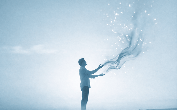 Beyond Fear: 5 Surprising Emotions Secretly Stalling Your Success