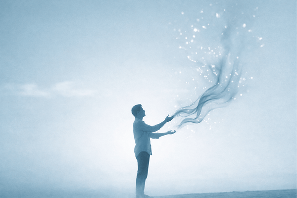 Beyond Fear: 5 Surprising Emotions Secretly Stalling Your Success