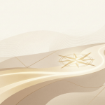 Beyond the Bank Account: Using Your Business GPS to Navigate Away from Toxic Revenue