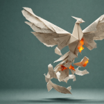 Failing Forward: Why Your Greatest Mistake Could Be Your Biggest Asset