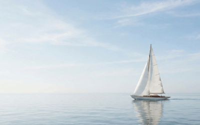 From Comparison to Clarity: How to Define Success That Actually Fits Your Life