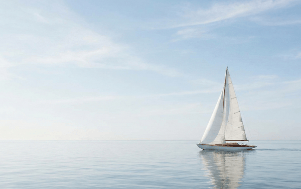 From Comparison to Clarity: How to Define Success That Actually Fits Your Life