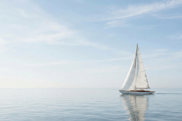 From Comparison to Clarity: How to Define Success That Actually Fits Your Life