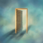 When “Impossible” Is a Story You Learned